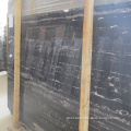 Good Price Indoor Silvery Marble White Veins Slab  for Sales